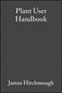 Plant User Handbook