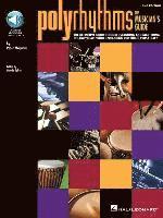 Polyrhythms - The Musician's Guide (häftad)