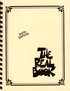 Real Book