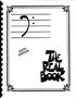 Real Book - Volume I - Sixth Edition