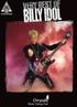Very Best of Billy Idol