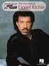 Very Best of Lionel Richie