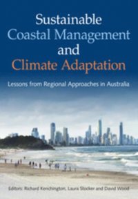 Sustainable Coastal Management and Climate Adaptation (e-bok)