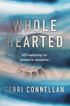 Wholehearted