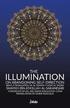Illumination on Abandoning Self-Direction, Al-Tanwir fi Isqat Al-Tadbir