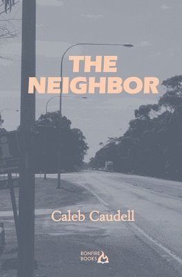 Neighbor (häftad)