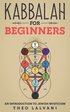 Kabbalah for Beginners