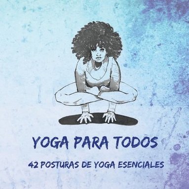 Yoga Para Todos (h�ftad)