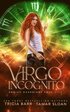 Virgo Incognito