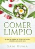 Comer Limpio