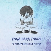 Yoga Para Todos (häftad)