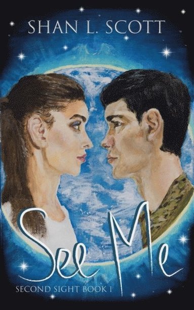 See Me (häftad)
