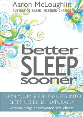 Better Sleep Sooner (hftad)