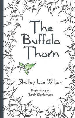 The Buffalo Thorn (hftad)