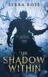Shadow Within