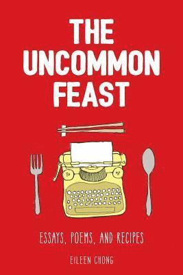 Uncommon Feast (hftad)