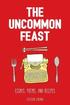 Uncommon Feast