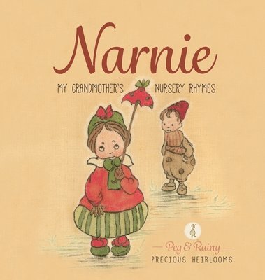 Narnie (hftad)