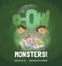 O-Oh MONSTERS!