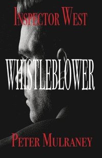 Whistleblower (hftad)