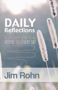 Daily Reflections (hftad)