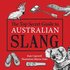 Top Secret Guide to Australian Slang