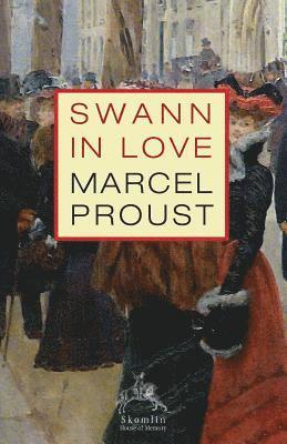 Swann in Love (hftad)