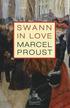 Swann in Love