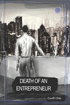 Death of an Entrepreneur (häftad)