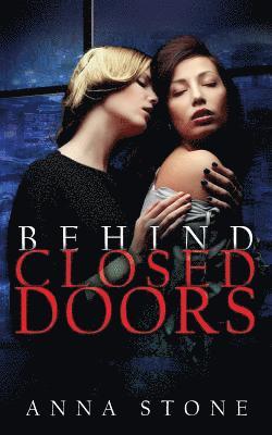 Behind Closed Doors (hftad)