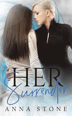 Her Surrender (hftad)