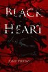 Black Heart