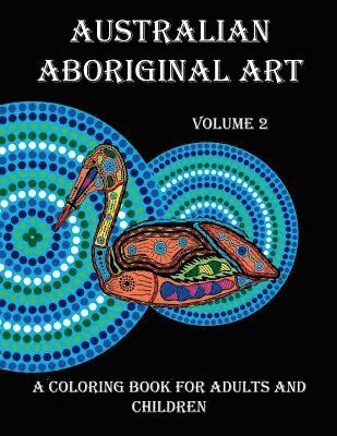 Australian Aboriginal Art (häftad)