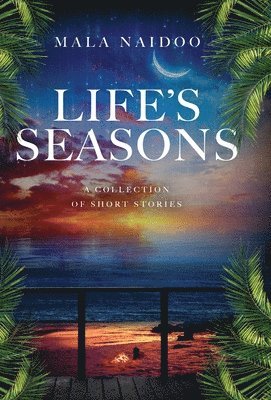 Life's Seasons (hftad)