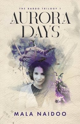 Aurora Days (hftad)