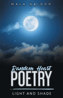 Random Heart Poetry (hftad)