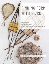Finding Form with Fibre (hftad)
