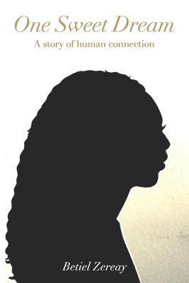 One Sweet Dream (h�ftad)