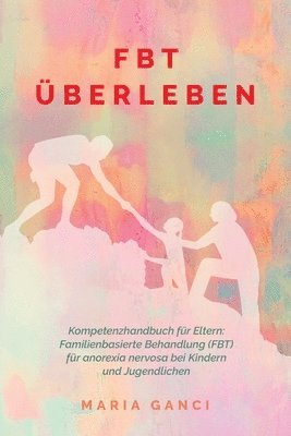 FBT UEberleben (hftad)