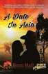 Date in Asia