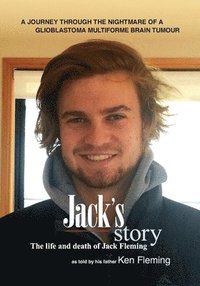 Jack's Story (hftad)