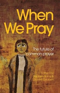 When We Pray (hftad)