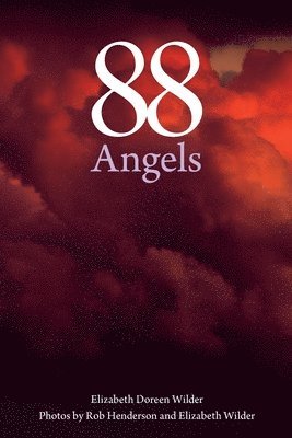 88 Angels (hftad)