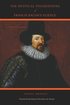 The Mystical Foundations of Francis Bacon's Science