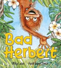 Bad Herbert (hftad)