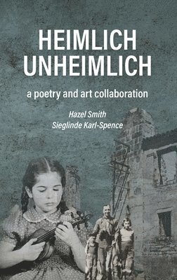 Heimlich Unheimlich (häftad)