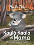 Kayla Koala v Mama