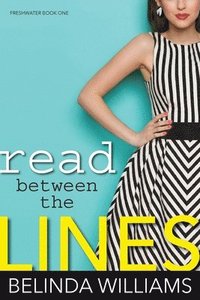 Read Between The Lines (hftad)