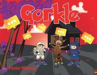 Gorkle (hftad)