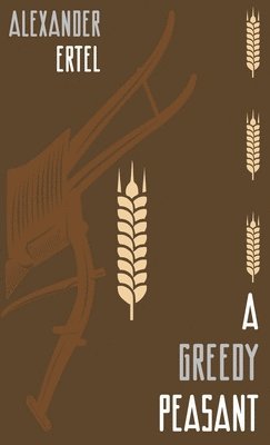 Greedy Peasant (hftad)